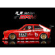 VW SCIROCCO - TEAM SONAX 372