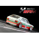 VW SCIROCCO - CASTROL 30 - DM DANISH CHAMPIONSHIP brm slot scalextric