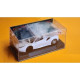 Fantasy Car 01 GT3 White Kit