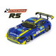 M AMG GT3 24H. Nurburgring 2016 9 Bilstein RS AW Scaleauto 6222RS scalextric slot