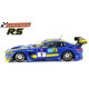 M AMG GT3 24H. Nurburgring 2016 9 Bilstein RS AW Scaleauto 6222RS scalextric slot