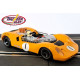 McLaren ELVA Mk.I Can-Am Ludwig Heimrath 1