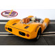 McLaren ELVA Mk.I Can-Am Ludwig Heimrath 1