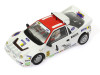 Ford RS200 Rally Costa Brava 1986 4 R-Version AW 