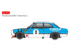 Ford Escort MkI - Timex n. 3