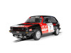 Volkswagen Golf GTI - Richard Lloyd Racing