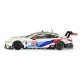 M8 GTLM 24h Daytona 2019 n24 - R Version