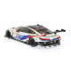 M8 GTLM 24h Daytona 2019 n24 - R Version