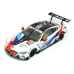 M8 GTLM 24h Daytona 2019 25 - R Version