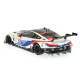 M8 GTLM 24h Daytona 2019 25 - R Version