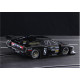 Bmw M1 Turbo Gr.5 Holnburger Wurst STT 1988 n 2