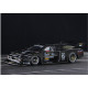 Bmw M1 Turbo Gr.5 Holnburger Wurst STT 1988 n 2