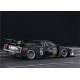 Bmw M1 Turbo Gr.5 Holnburger Wurst STT 1988 n 2