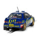 Subaru Impreza WRX - 1995 Carlos Sainz