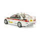 Mitsubishi Evo VI cup version blanco R-Version AW