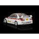 Mitsubishi Evo VI cup version blanco R-Version AW