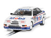 Ford Sierra RS500 - Peter Brock Bathurst 1989