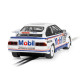 Ford Sierra RS500 - Peter Brock Bathurst 1989