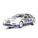 Ford Sierra RS500 - Peter Brock Bathurst 1989