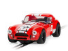 Shelby Cobra 289 - Red - 39PH