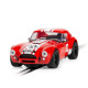 Shelby Cobra 289 - Red - 39PH