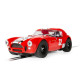 Shelby Cobra 289 - Red - 39PH