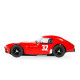 Shelby Cobra 289 - Red - 39PH