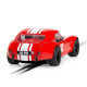 Shelby Cobra 289 - Red - 39PH