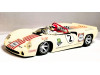 Lola T70 Can-Am Doug Serrurier/Jackie Pretorius