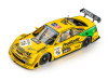 Opel Calibra n 16 - 2nd Norisring ITC 1996