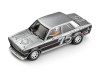 Datsun 510 75 SCCA Runoffs 3rd Road Atlanta