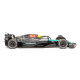 NSR Formula 22/26 Silver arrow 44 LH Livery