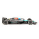 NSR Formula 22/26 Silver arrow 63 GR Livery