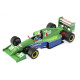 Formula 90-97 B191 7up 1991 32 - Morro Bajo