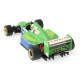 Formula 90-97 B191 7up 1991 32 - Morro Bajo