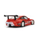 PORSCHE 997 COCA COLA LIVERY 911 PETIT LEMANS 2019