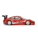 PORSCHE 997 COCA COLA LIVERY 912 PETIT LEMANS 2019