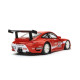 PORSCHE 997 COCA COLA LIVERY 912 PETIT LEMANS 2019