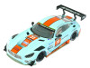 MB-A GT3 12h Silvestone ROFGO 31 - R Version 