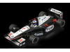 Formula 90-97 MP4_17 1998 8 West - M. Hakinnen World Champion - Morro Alto