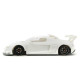 R8 LMS GT2 White Racing Kit Anglewinder 