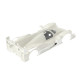 Carroceria Oreca 07 LMP2 en Kit Blanca 1/24