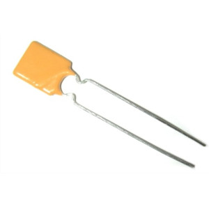Interruptor automático electrónico de freno