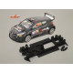 Chasis Toyota YARIS Rally 2 In Line para AVANT