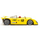 LOLA T280 DAYTONA 6H 1972 12 WISELL/BONNIER SW