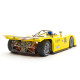 LOLA T280 DAYTONA 6H 1972 14 LARROUSSE/CRAFT/VEIGA