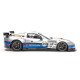 CORVETTE C6.R MARTINI LIVERY GREY 33 AW KING 21