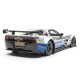 CORVETTE C6.R MARTINI LIVERY GREY 33 AW KING 21