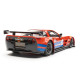 CORVETTE C6.R MARTINI LIVERY RED 34 AW KING 21