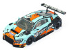 R8 LMS World Challenge WRT 2021 N30